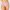 TENA Silhouette Culotte absorbante lavable pour fuites urinaires légères | Taille haute | Rose clair