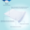 Ochranná pomôcka na posteľ TENA Bed Secure Zone Plus Wings s absorpčným jadrom