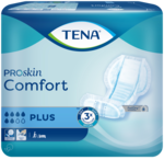 TENAコンフォート プラス パッケージ画像