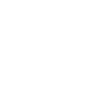 Image of an Envelope - TENA Professional