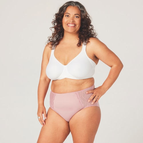 Made of high-quality, breathable fabric