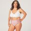 Made of high-quality, breathable fabric