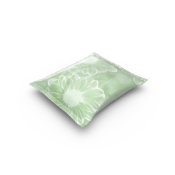 TENA Lady Normal Individually wrapped