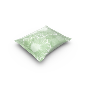 TENA Lady Normal Individually wrapped