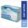 TENA ProSkin Cellduk er en klassisk tørr klut som er ideell for inkontinenspleie eller full kroppsvask