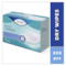 TENA ProSkin Cellduk a classic dry wipe ideal for incontinence care or full body cleansing