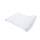 Inkontinenční absorpční podložka na lůžko TENA Bed Plus Wings