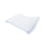 TENA Bed Secure Zone Plus Wings protetor para cama para incontinência