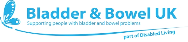 bladder-bowel-uk-logo.jpg                                                                                                                                                                                                                                                                                                                                                                                                                                                                                           