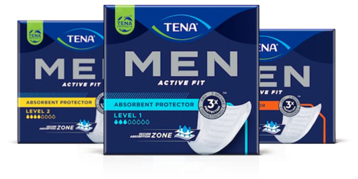 tena-men-product-assortment-2022.jpg                                                                                                                                                                                                                                                                                                                                                                                                                                                                                