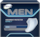 TENA MEN Absorbent Protector Level 1 - Secure absorbent male pads for light urine leakage and incontinence