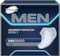 TENA MEN absorberend verband niveau 1 - Betrouwbaar incontinentieverband voor licht urineverlies en incontinentie bij mannen
