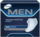 Mužská ochranná absorpčná pomôcka TENA MEN Level 1 – bezpečná pánska absorpčná pomôcka pri ľahkom úniku moču a inkontinencii