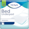 TENA Bed Original | Inkontinenzunterlagen zum Schutz vor Bettnässen
