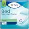 TENA Bed Secure Zone Super | Mjukt och bekvämt sängskydd för inkontinens