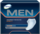 TENA Men Absorbent Protector Level 3 - Extra protection against larger male urine leaks and incontinence for day and night