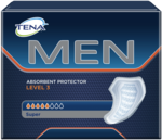 Protezione assorbente TENA Men Livello 3