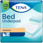 TENA Bed Normal | Incontinentie-onderleggers 