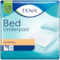 „TENA Bed Normal“ | Paklotai ir lovos apsauga nelaikantiems šlapimo