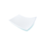 TENA Bed incontinence Underpad product illustration