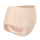 Product image of TENA Silhouette Plus High Waist Crème