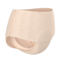 Product image of TENA Silhouette Plus High Waist Crème