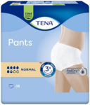 TENA Pants Normal | Gaćice za inkontinenciju 