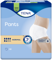 TENA Pants Normal | Урологічні труси-підгузки
