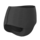 Produktabbildung der TENA taillenhohen Silhouette Plus Noir Unterwäsche