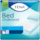 TENA Bed Plus | Protections de lit pour incontinence taille adulte