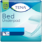 TENA Bed Plus | Aleze pentru controlul incontinenței pentru paturile pentru adulți