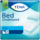 TENA Bed Plus | Protections de lit pour incontinence taille adulte