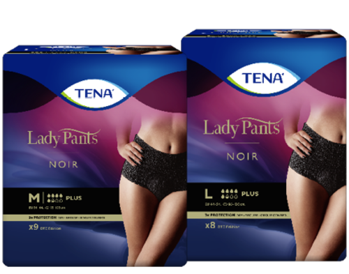 TENA Lady Pants Noir website 434x341_trans_2.png TENA Lady Pants Noir website 434x341_trans_2.png