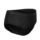 Image produit de TENA Silhouette Normal Taille basse Noir
