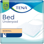 TENA Bed Normal | Podkłady na łóżko stosowane w nietrzymaniu moczu 