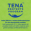 TENA Protects Program