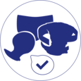 Icon: Richtiger Produkttyp