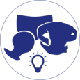 Icon: Produktspezifische Tipps 