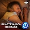 Inkontinenčné nohavičky TENA Pants Night – dlhotrvajúca ochrana so 100 % istotou pri úniku moču v noci