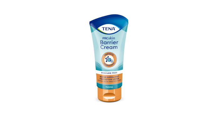 TENA Barriärkräm