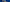 TEN003_BANNER_TENA_ES_1960x376_FINAL_px.png TEN003_BANNER_TENA_ES_1960x376_FINAL_px.png