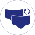 Icon: Produktwechsel