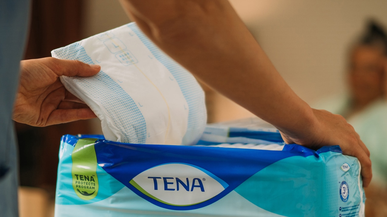 TENA-PRO-TENA-ProSkin-Web-image-1-1273x716-thumbnail.jpg                                                                                                                                                                                                                                                                                                                                                                                                                                                            