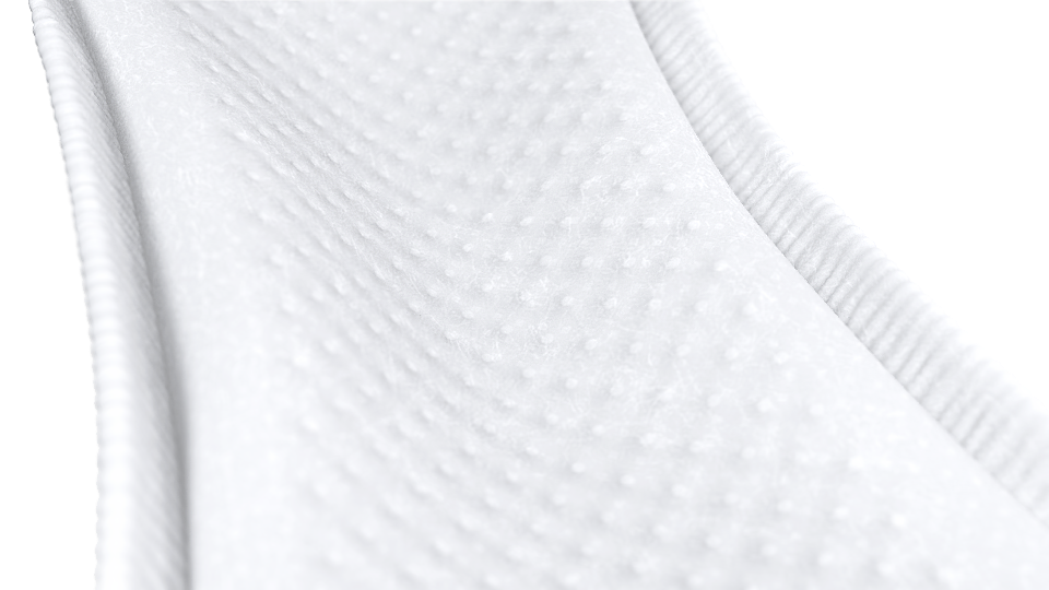 TENA ProTection Comfort Mini Plus