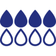 tena-tropfen-blau-4.png tena-tropfen-blau-4.png