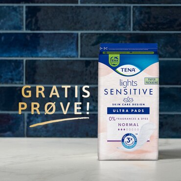 Tena_sensitive_1080x1080_3-NO.png Tena_sensitive_1080x1080_3-NO.png