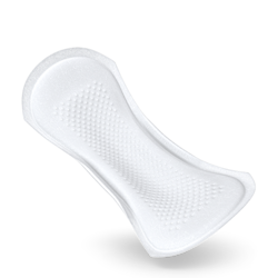 Eine Zusammenfassung unserer qualitativsten Tena comfort mini