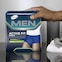 TENA Men Active Fit Incontinence pants for male urine leakage 