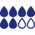 tena-tropfen-blau-6.png tena-tropfen-blau-6.png