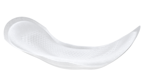 Reihenfolge der Top Tena comfort mini